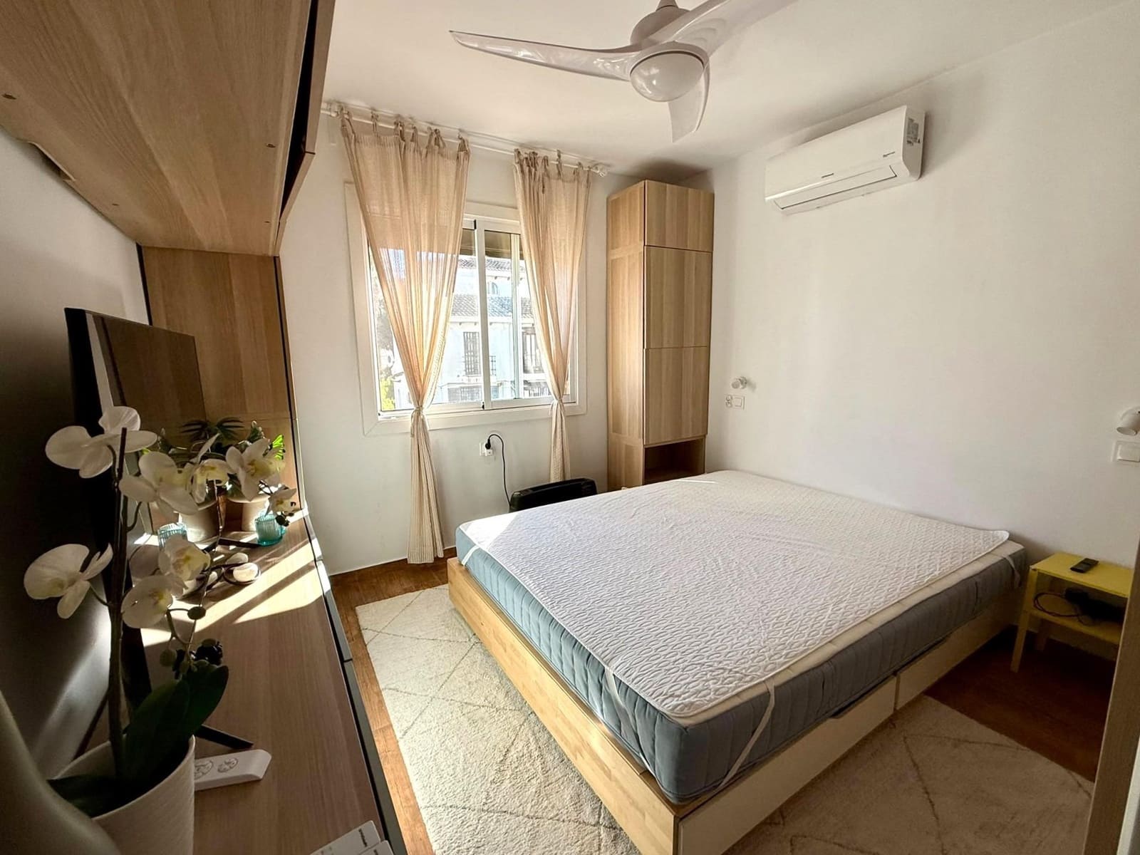 3 soverom Leilighet til salgs i Torrevieja med svømmebasseng - € 210 000 (Ref: 9944690)