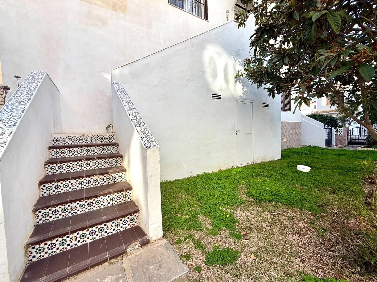 3 soverom Leilighet til salgs i Torrevieja med svømmebasseng - € 210 000 (Ref: 9944690)