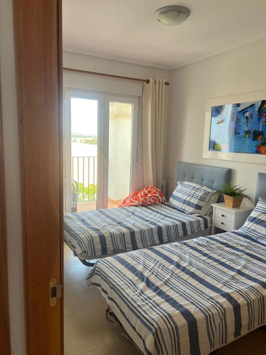Ático de 2 habitaciones en Sucina en venta con piscina - 189.000 € (Ref: 9944692)