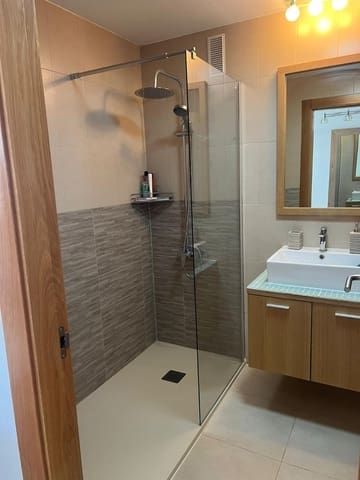 2 soverom Penthouse til salgs i Sucina, Murcia by med svømmebasseng - € 189 000 (Ref: 9944692)