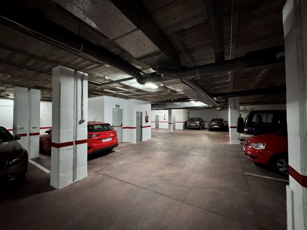 3 soveværelse Lejlighed til salg i La Mata - € 279.000 (Ref: 9944693)