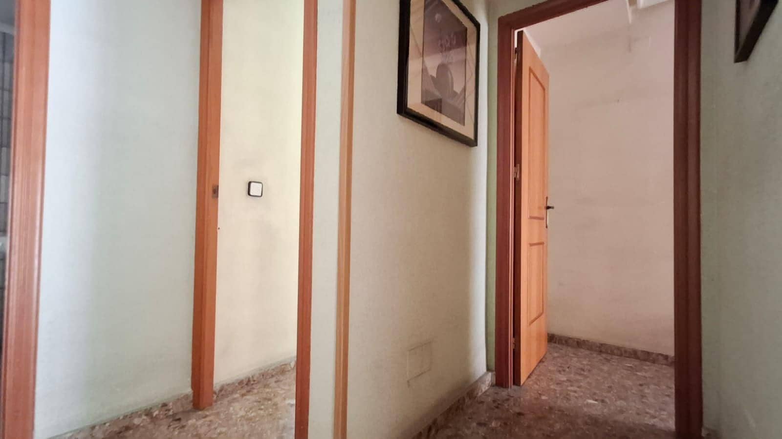 4 sovrum Lägenhet till salu i Orihuela - 220 000 € (Ref: 9944698)