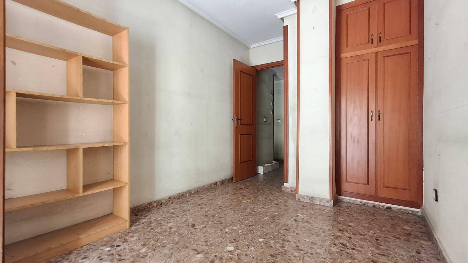 4 sovrum Lägenhet till salu i Orihuela - 220 000 € (Ref: 9944698)