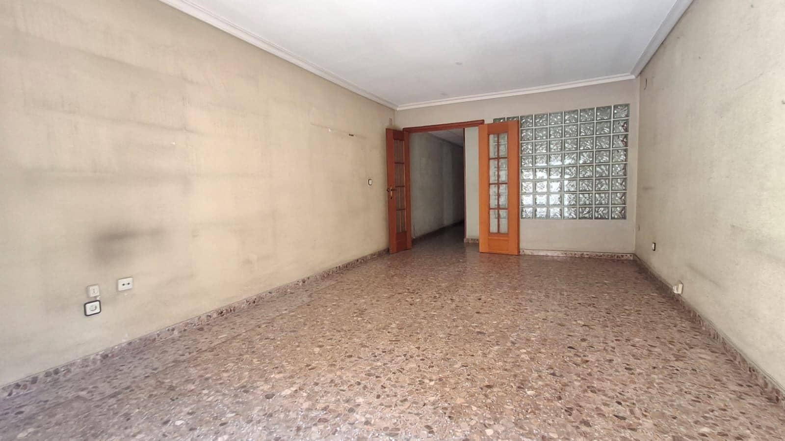 4 sovrum Lägenhet till salu i Orihuela - 220 000 € (Ref: 9944698)