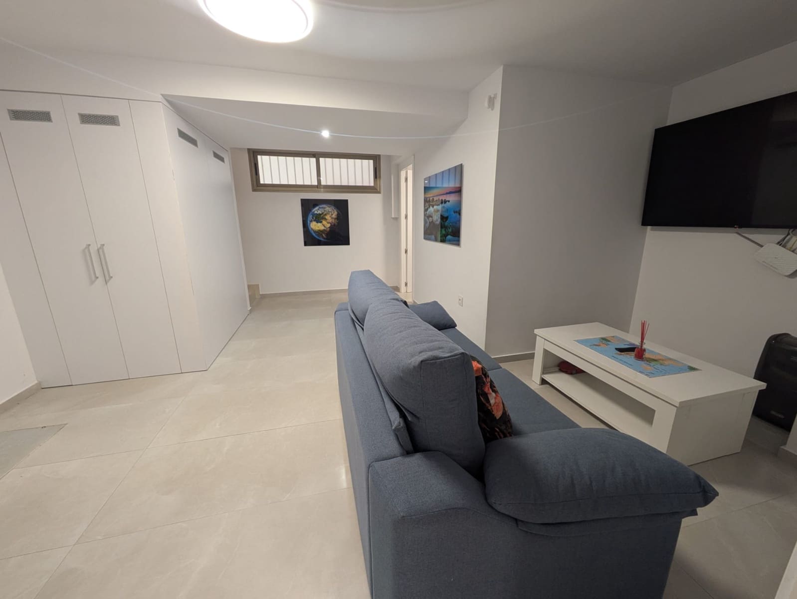 Villa for sale in Villamartin with pool garage - € 625,000 (Ref: 9953905)