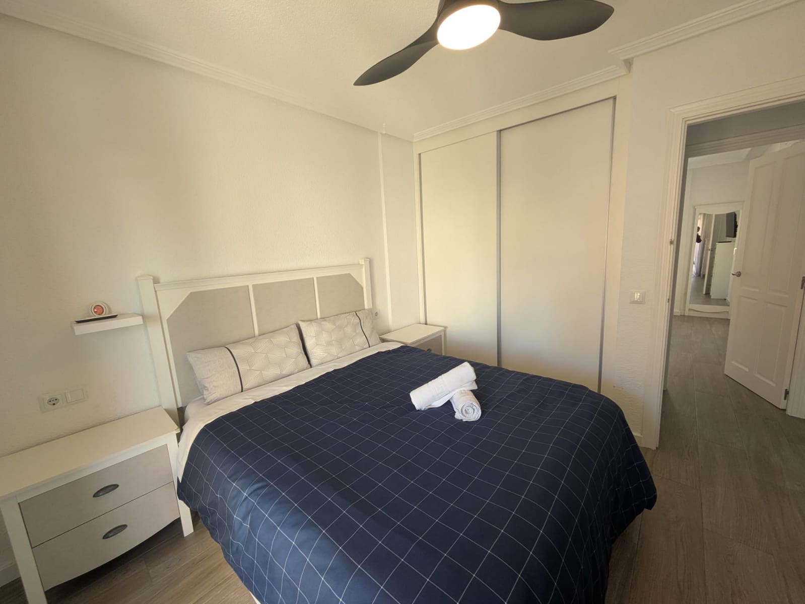 3 slaapkamer Huis te koop in Playa Flamenca met zwembad garage - € 285.000 (Ref: 9953906)