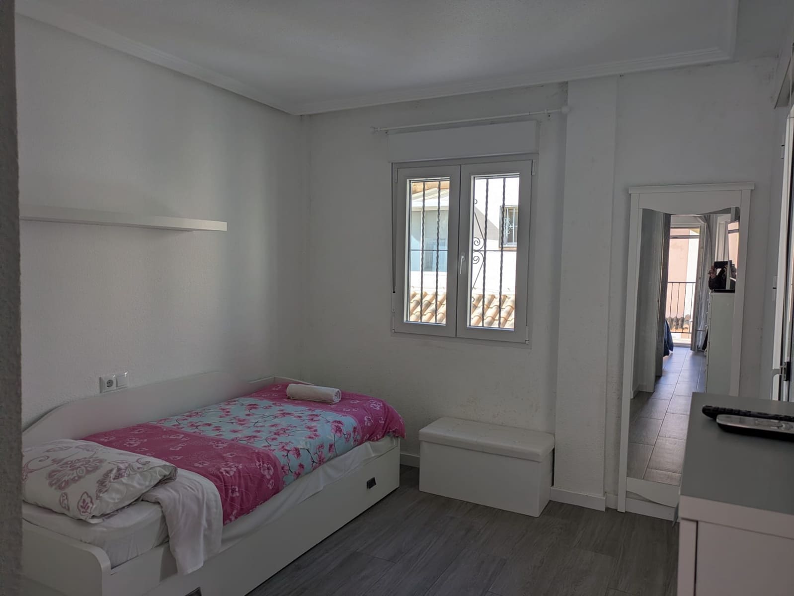 3 slaapkamer Huis te koop in Playa Flamenca met zwembad garage - € 285.000 (Ref: 9953906)