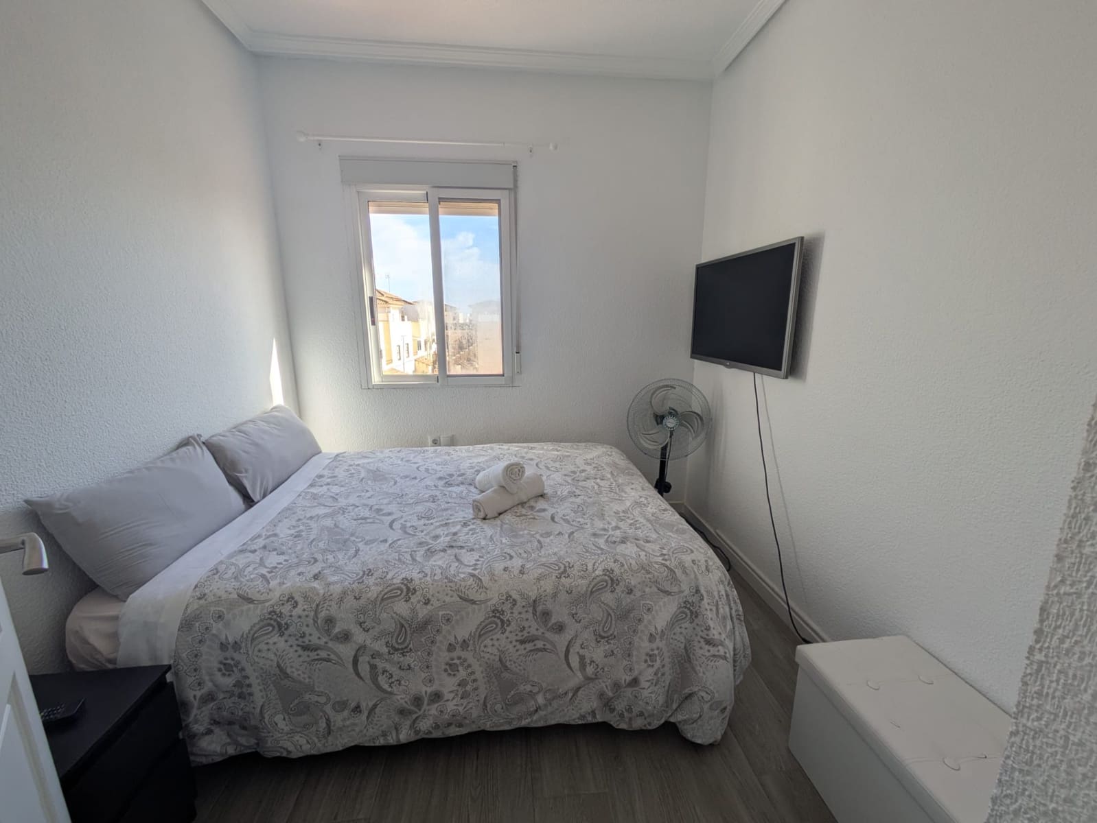 3 slaapkamer Huis te koop in Playa Flamenca met zwembad garage - € 285.000 (Ref: 9953906)