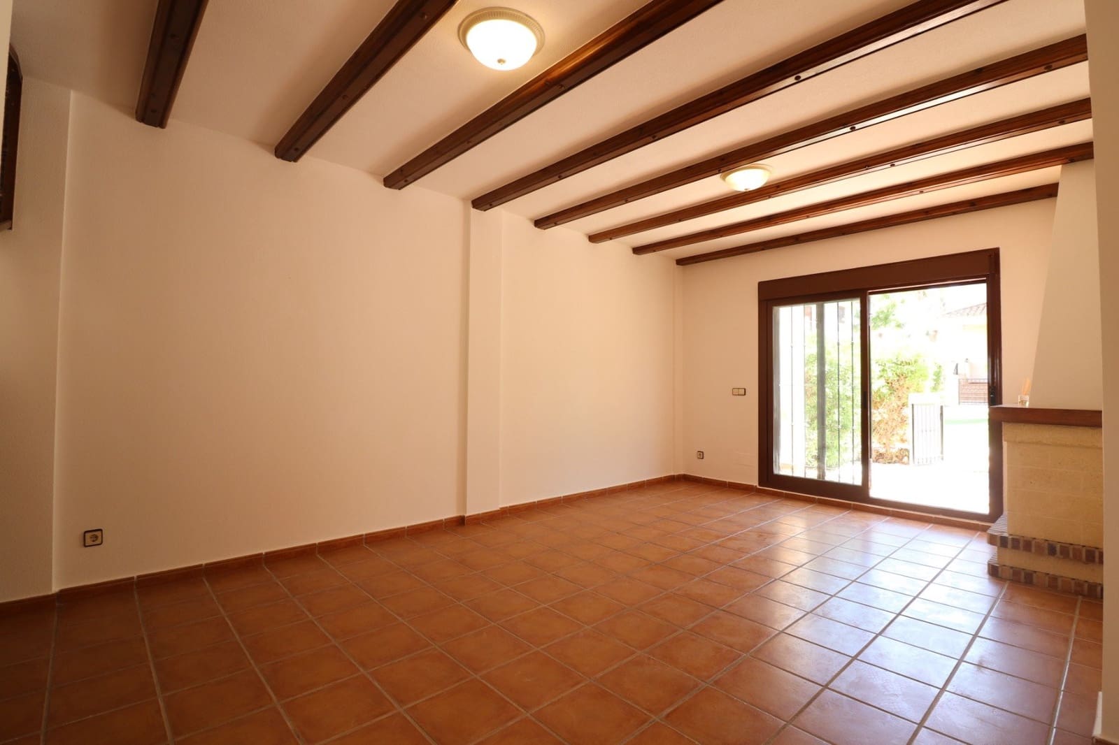 3 soverom Villa til salgs i Algorfa med svømmebasseng garasje - € 235 000 (Ref: 9955347)