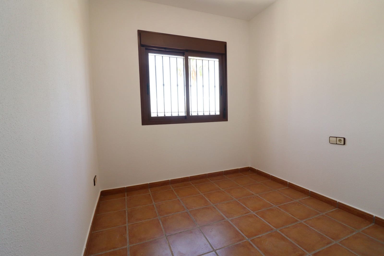 3 soverom Villa til salgs i Algorfa med svømmebasseng garasje - € 235 000 (Ref: 9955347)