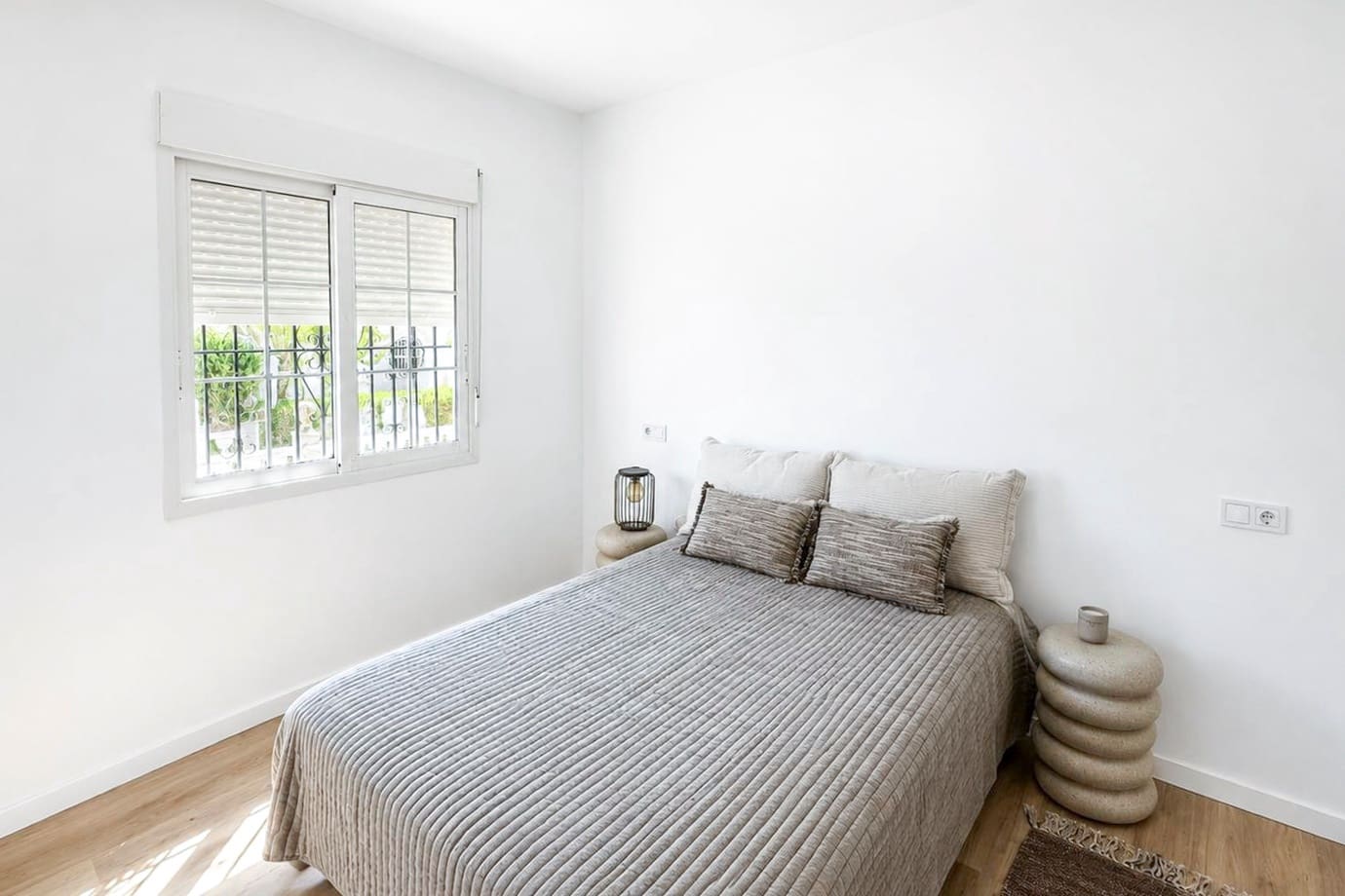 3 quarto Casa em Banda para venda em Orihuela Costa com piscina - 239 000 € (Ref: 9955351)