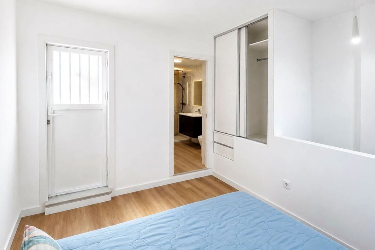 3 quarto Casa em Banda para venda em Orihuela Costa com piscina - 239 000 € (Ref: 9955351)