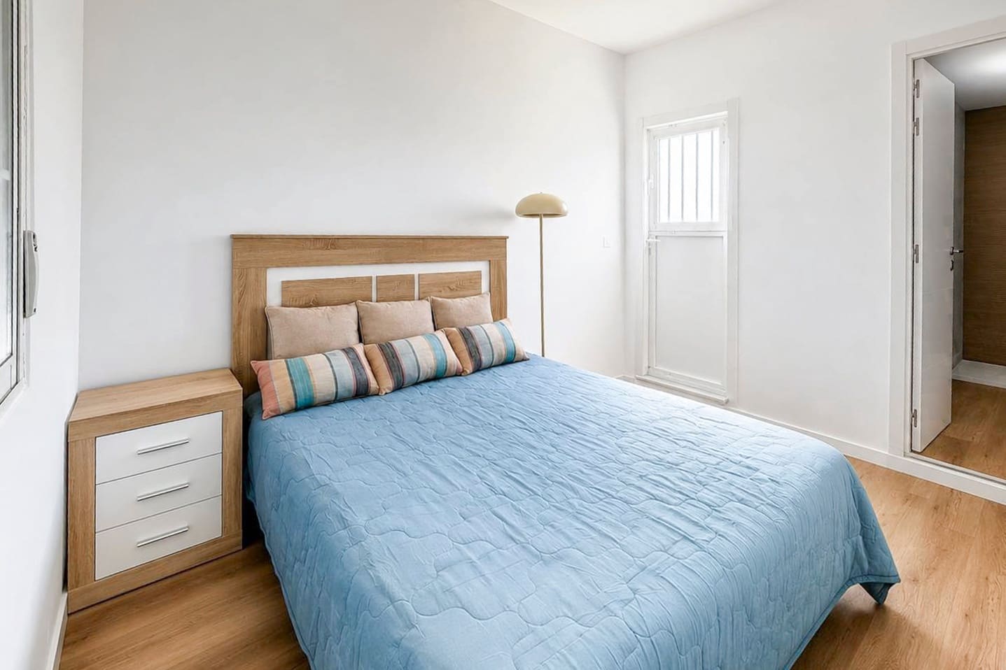 3 quarto Casa em Banda para venda em Orihuela Costa com piscina - 239 000 € (Ref: 9955351)