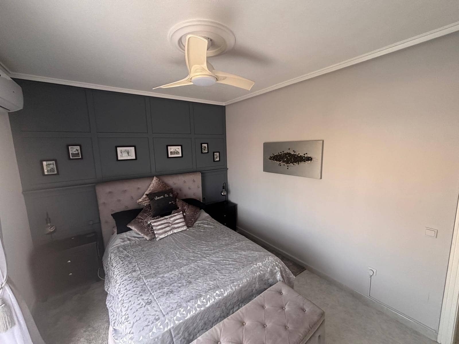 3 slaapkamer Huis te koop in Dona Pepa met zwembad - € 259.995 (Ref: 9955357)