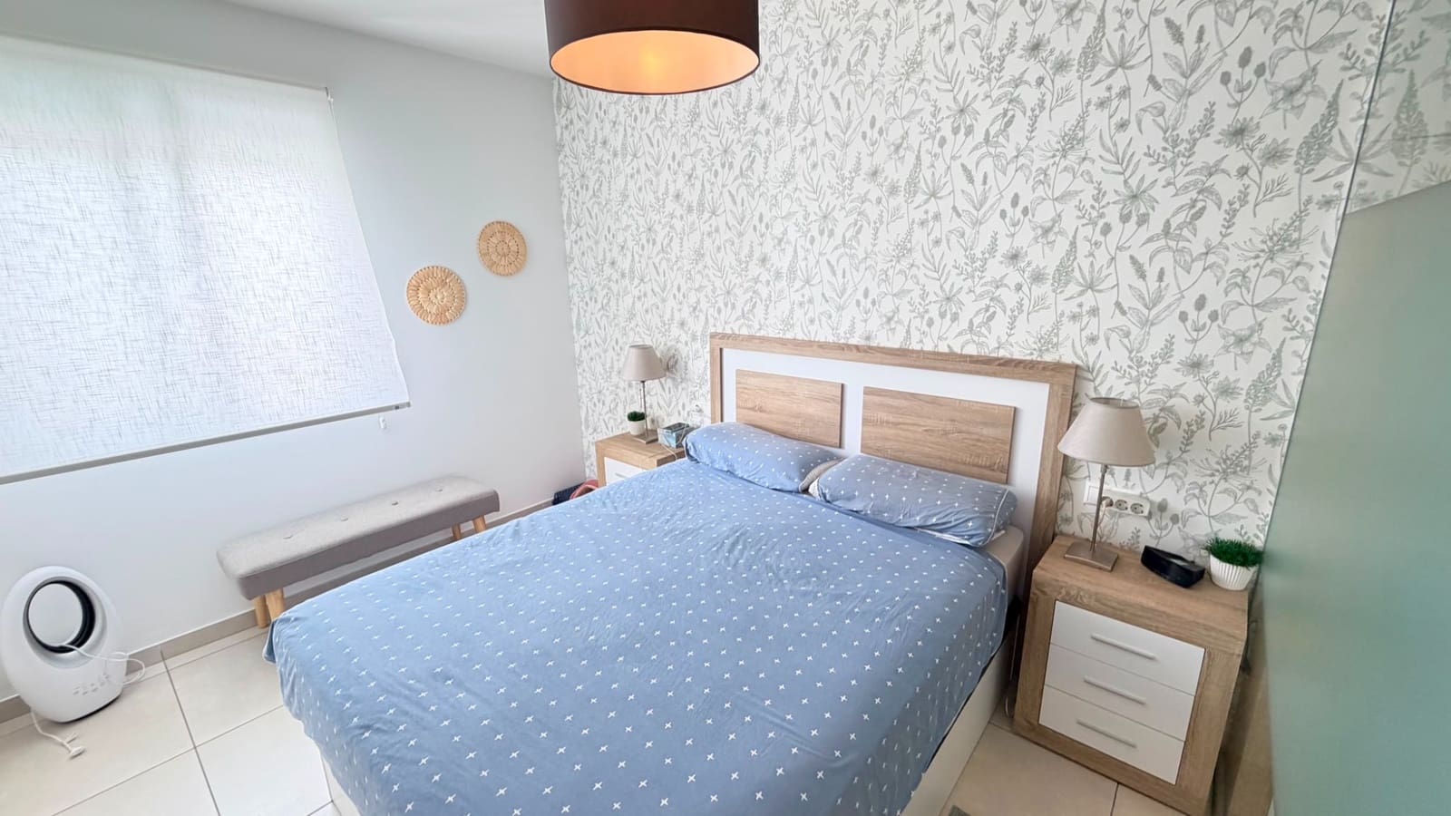 2 quarto Apartamento para venda em Torrevieja com piscina - 235 000 € (Ref: 9966822)