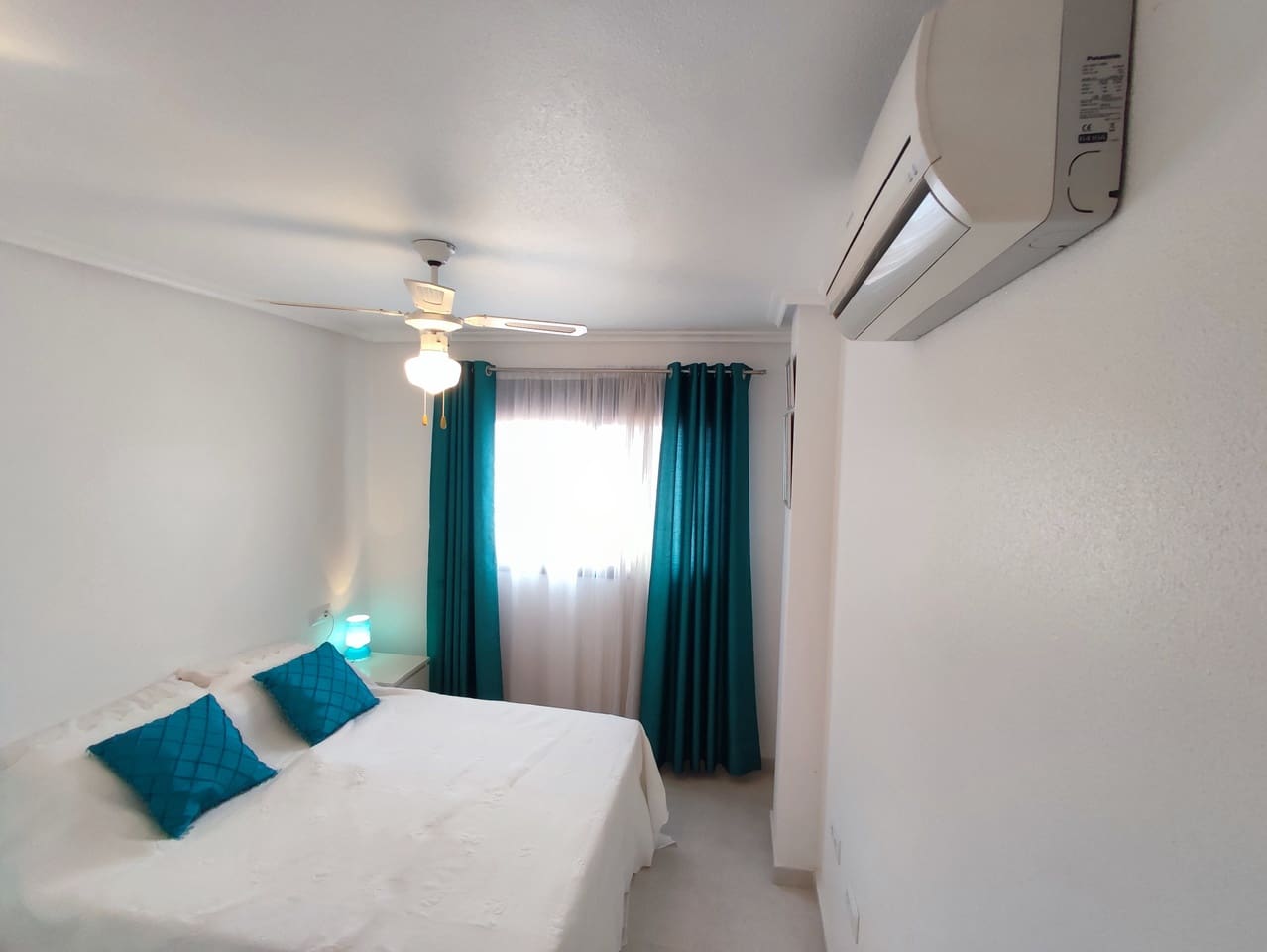 Apartamento de 2 habitaciones en Sucina en venta con piscina - 89.995 € (Ref: 9966825)