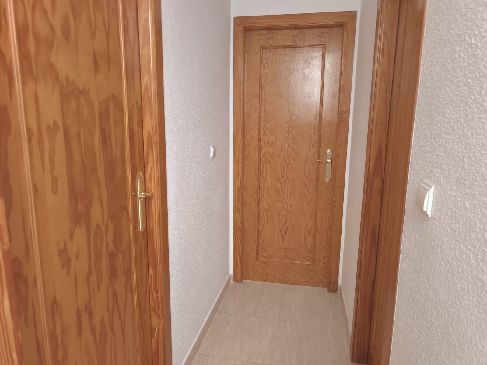 3 soverom Hus til salgs i Rojales med svømmebasseng - € 265 000 (Ref: 9966890)