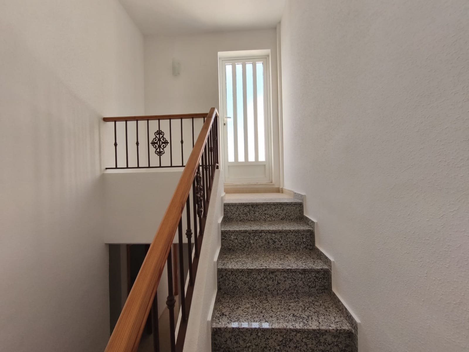 3 soverom Hus til salgs i Rojales med svømmebasseng - € 265 000 (Ref: 9966890)