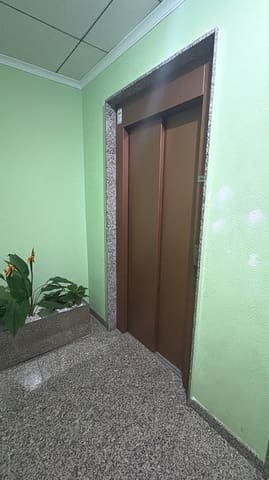 2 soveværelse Lejlighed til salg i Parque de las Naciones, Torrevieja med garage - € 160.000 (Ref: 9968384)