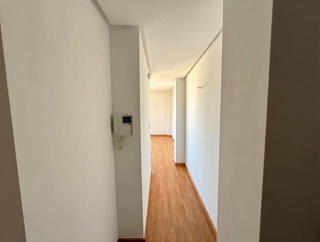 Apartamento de 3 habitaciones en Los Cuarteros, San Pedro del Pinatar en venta con garaje - 205.000 € (Ref: 9968389)