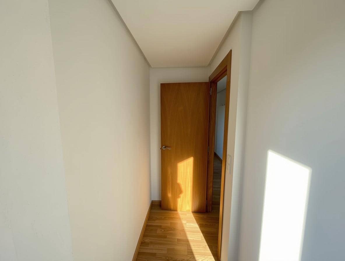 Apartamento de 3 habitaciones en San Pedro del Pinatar en venta con garaje - 205.000 € (Ref: 9968389)
