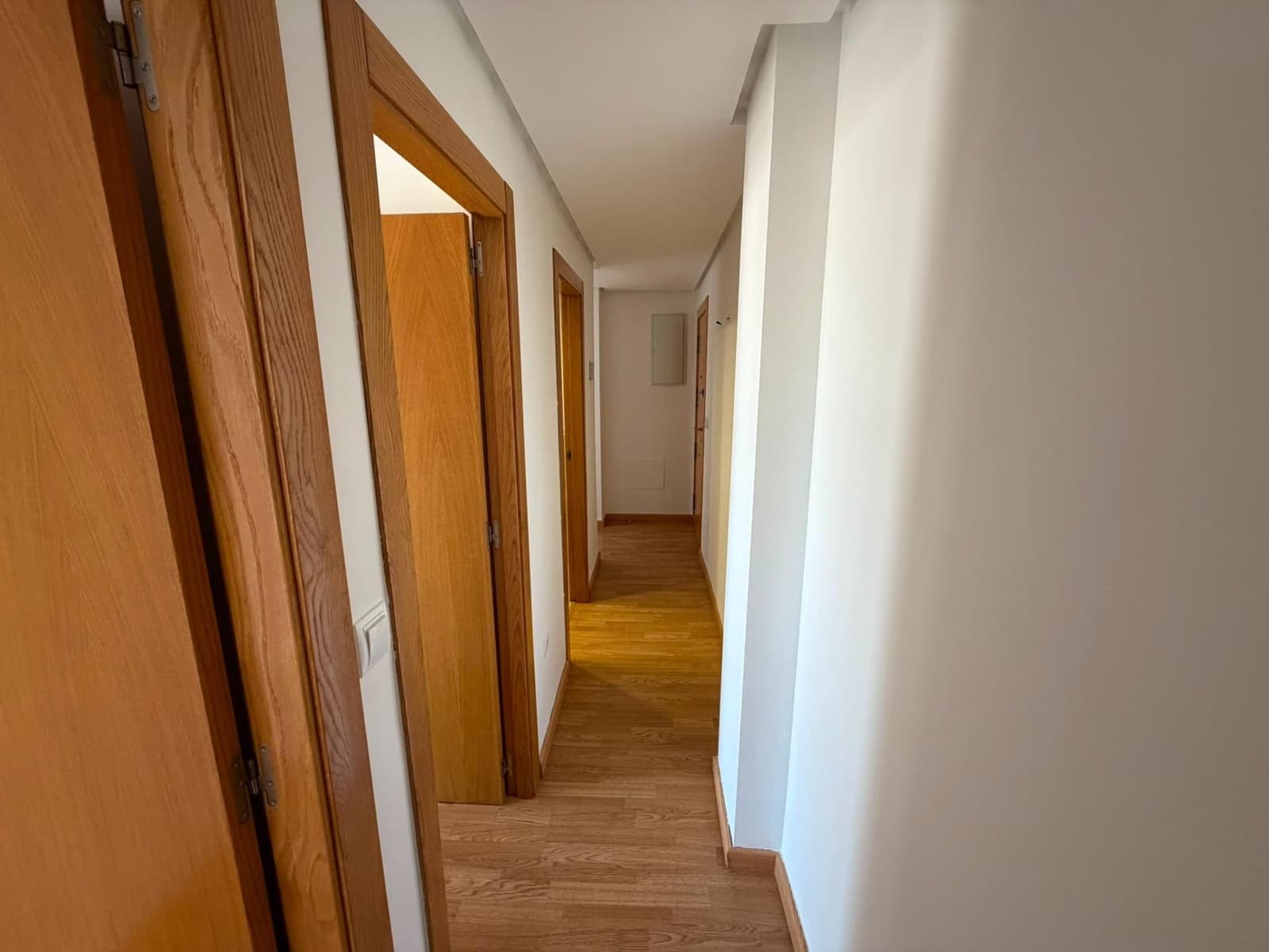 Apartamento de 3 habitaciones en San Pedro del Pinatar en venta con garaje - 205.000 € (Ref: 9968389)