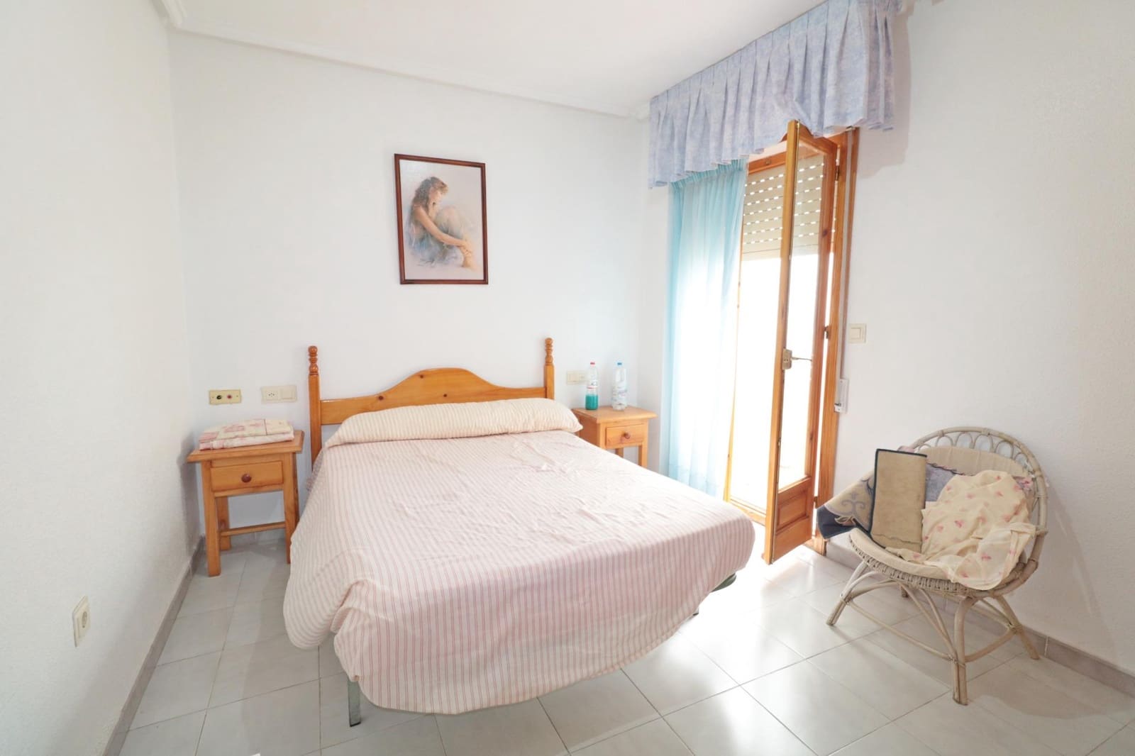 2 camera da letto Bungalow in vendita in Torrevieja - 145.500 € (Rif: 9968392)