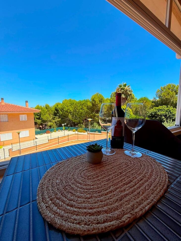 2 soveværelse Bungalow til salg i Gran Alacant med swimmingpool garage - € 219.000 (Ref: 9968393)