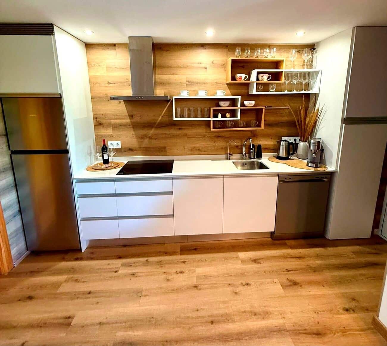 2 soveværelse Bungalow til salg i Gran Alacant med swimmingpool garage - € 219.000 (Ref: 9968393)
