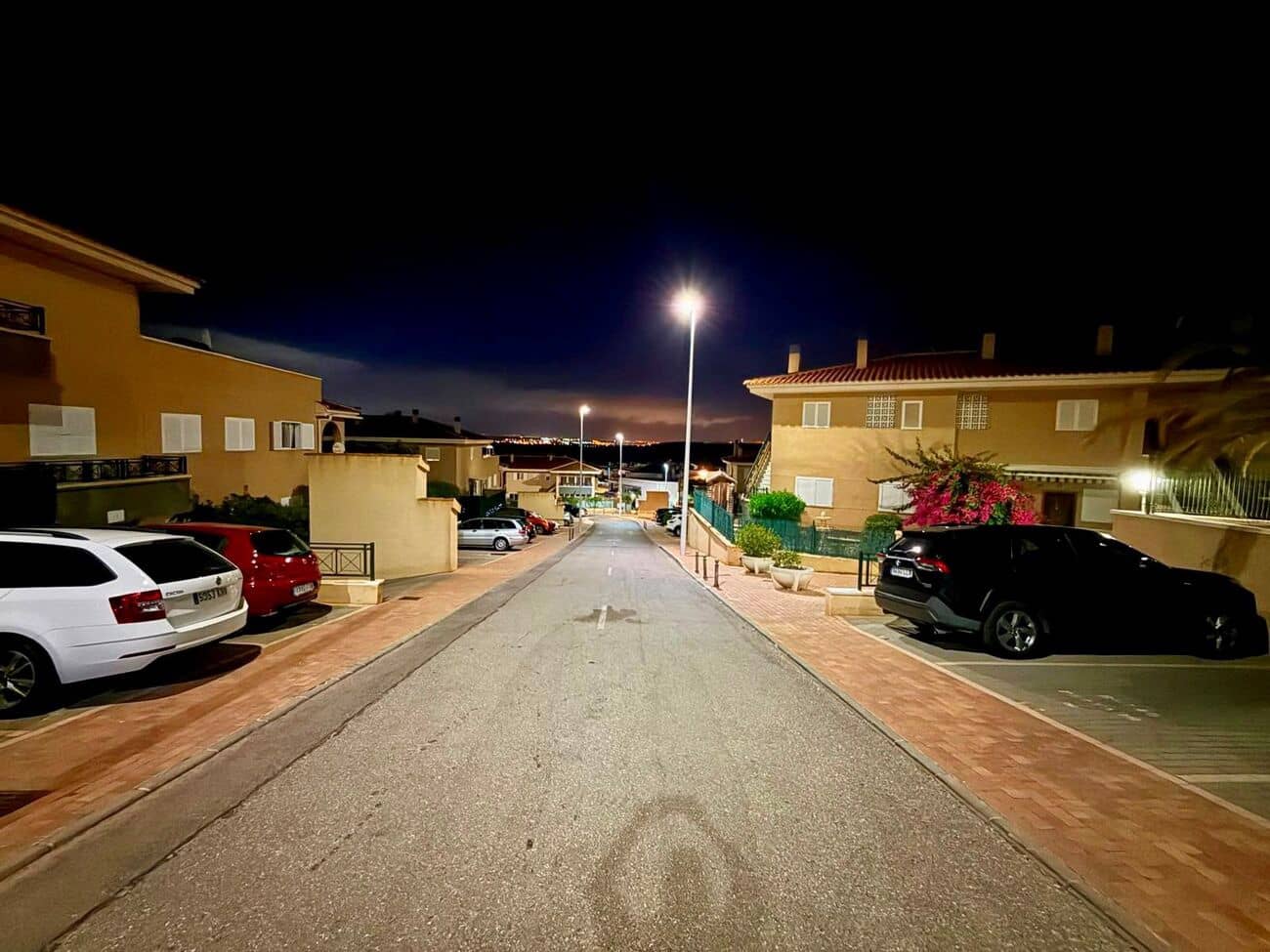 2 soveværelse Bungalow til salg i Gran Alacant med swimmingpool garage - € 219.000 (Ref: 9968393)