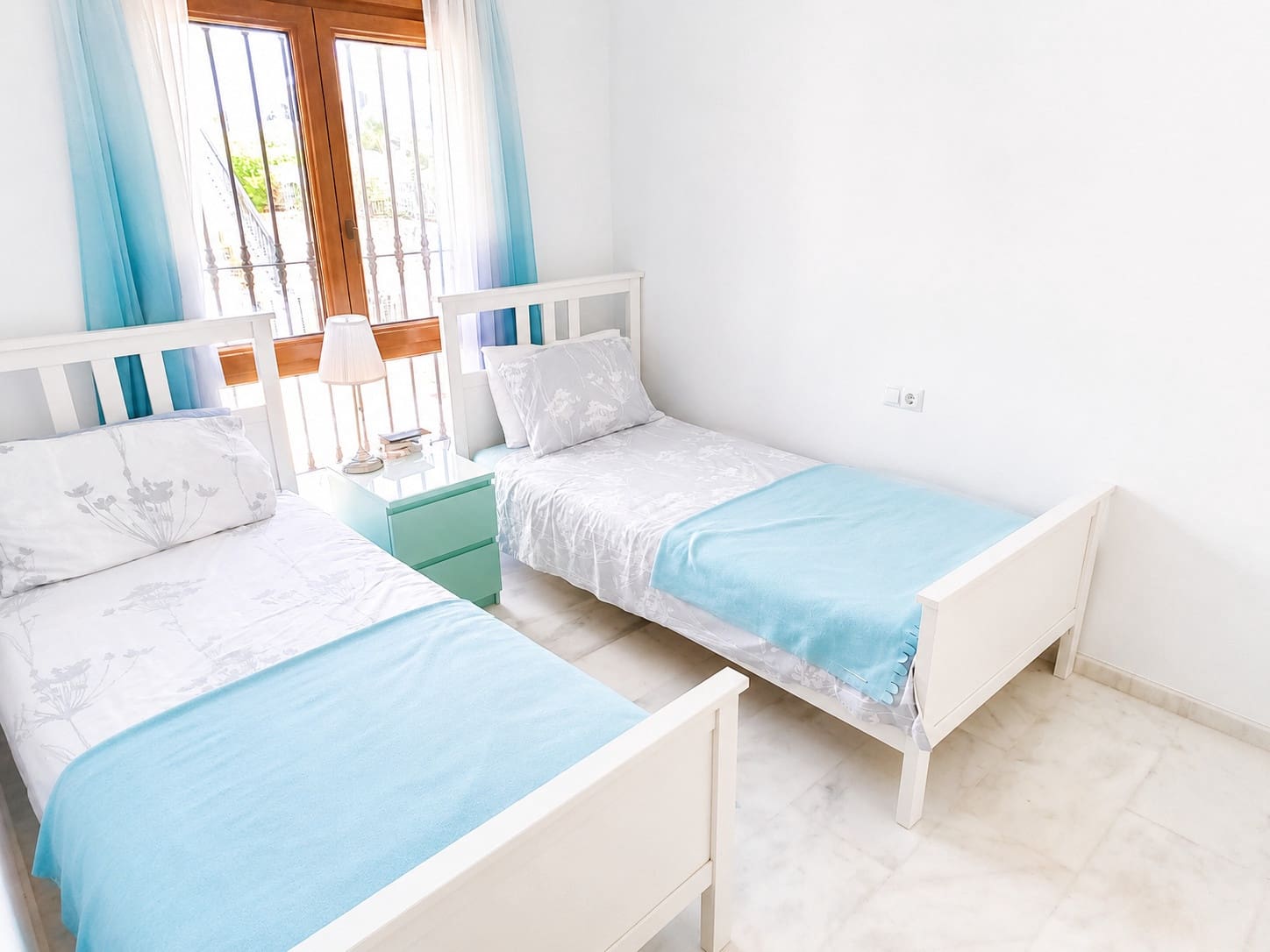 2 bedroom Apartment for sale in Algorfa - € 195,000 (Ref: 9971736)