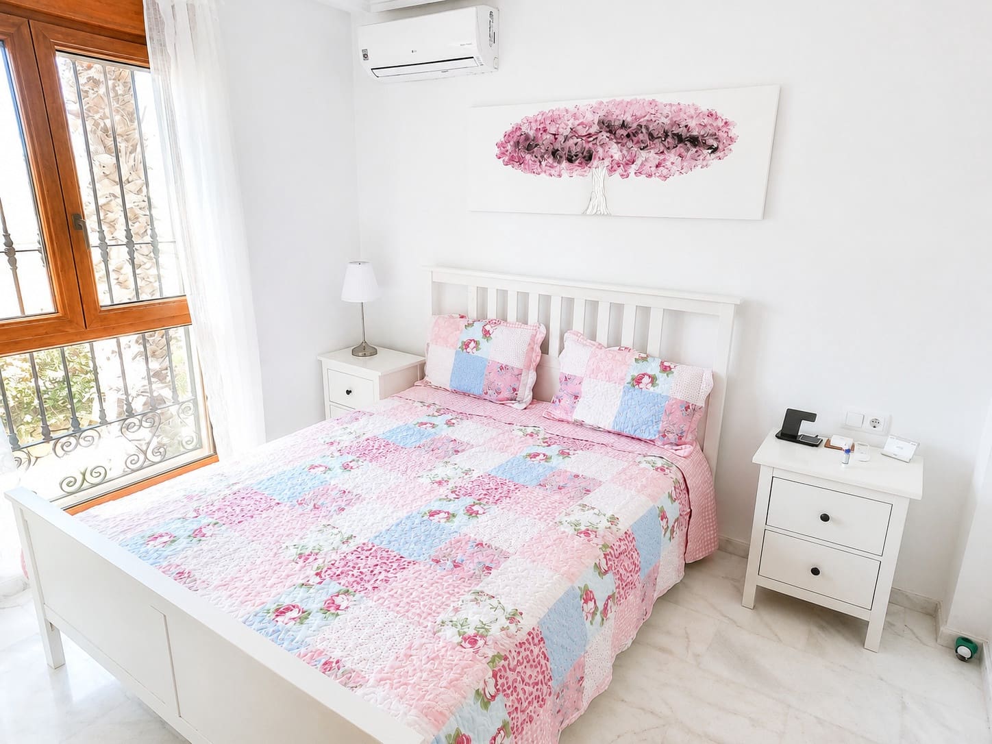 2 bedroom Apartment for sale in Algorfa - € 195,000 (Ref: 9971736)
