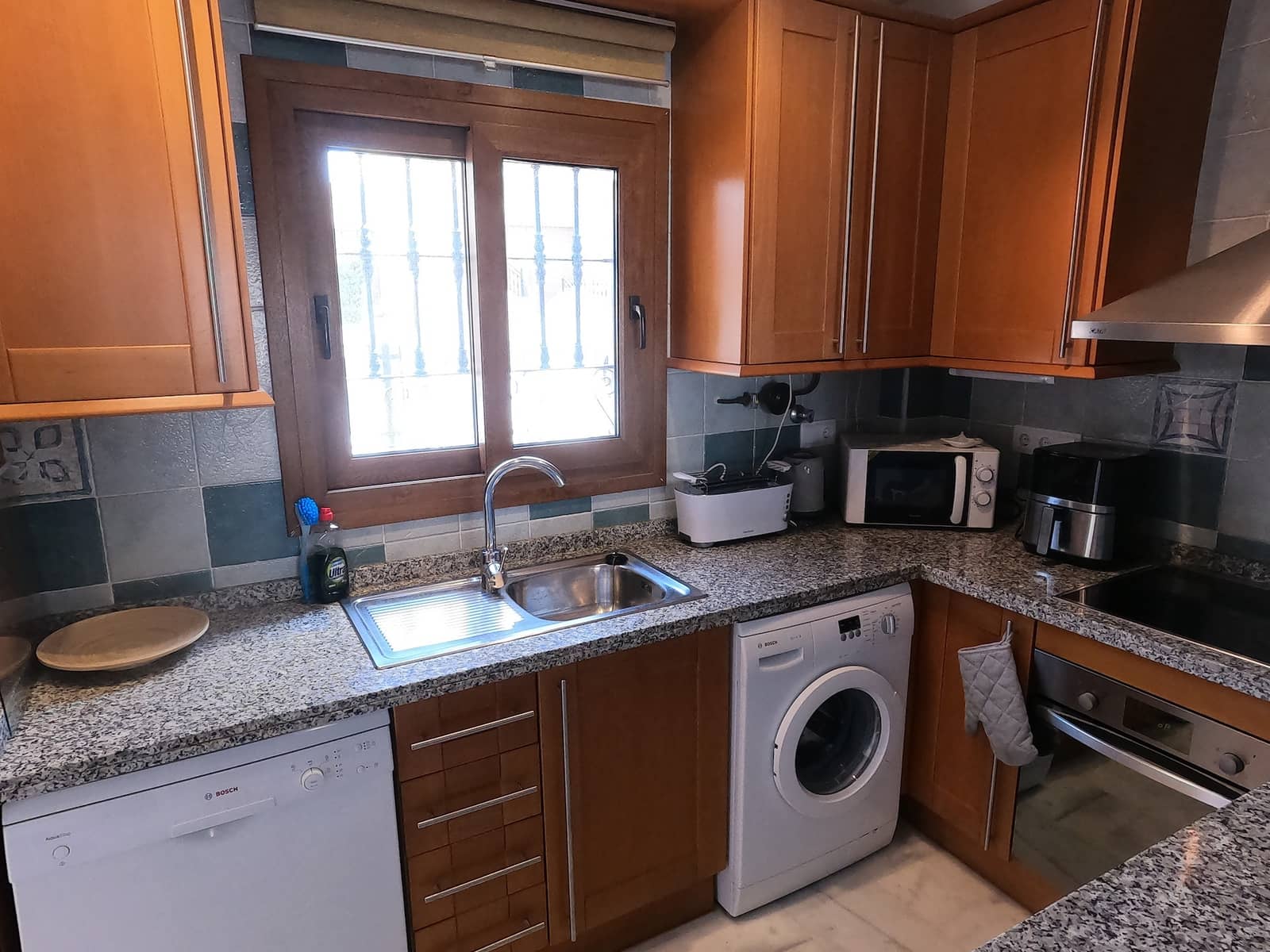 2 bedroom Apartment for sale in Algorfa - € 195,000 (Ref: 9971736)