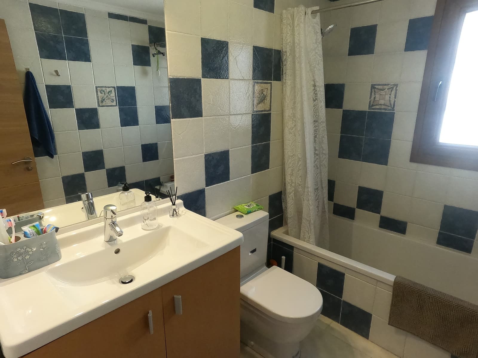 2 bedroom Apartment for sale in Algorfa - € 195,000 (Ref: 9971736)