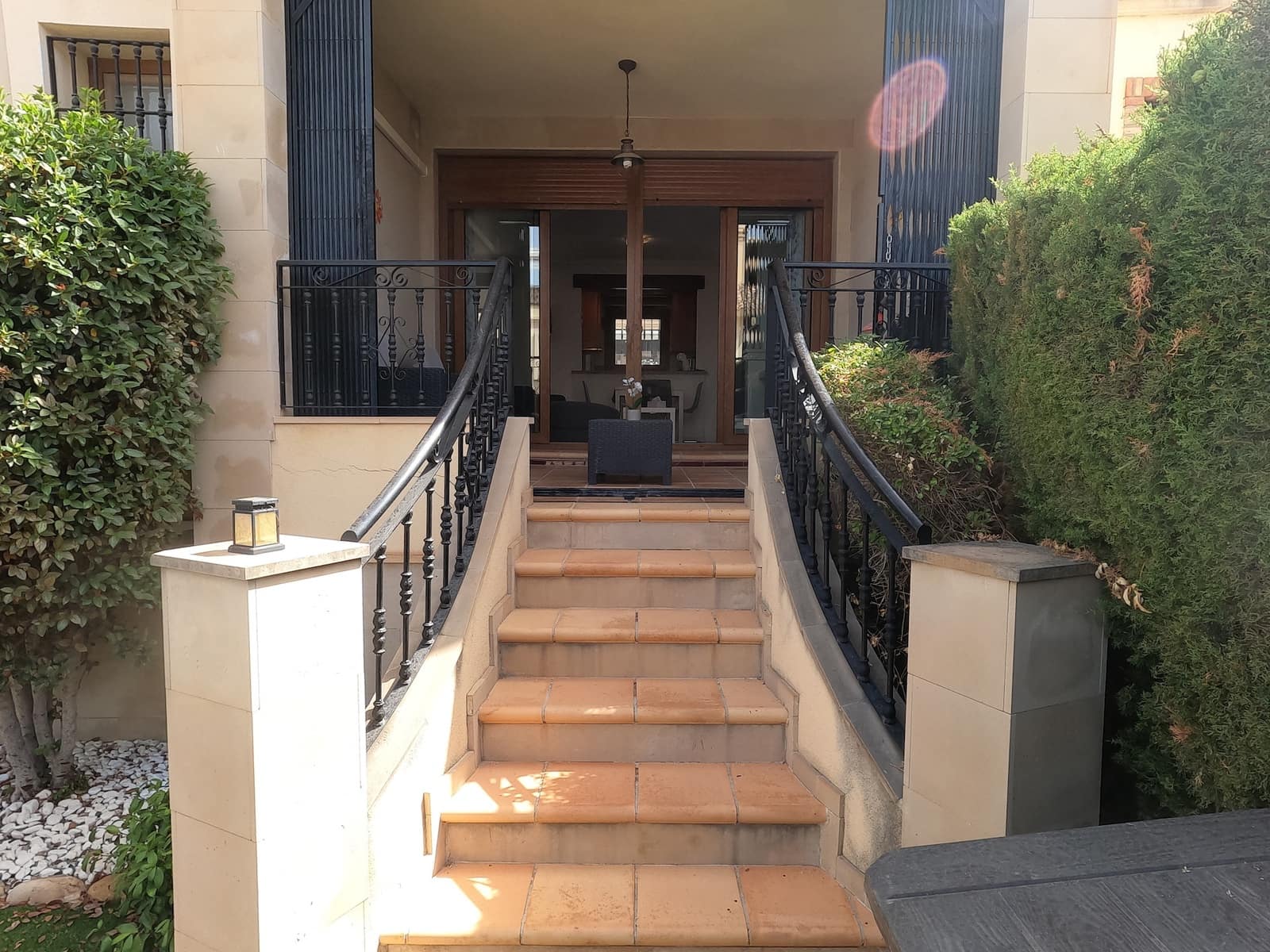 2 bedroom Apartment for sale in Algorfa - € 195,000 (Ref: 9971736)