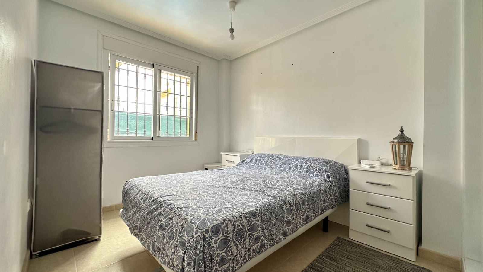 3 soverom Villa til salgs i Los Montesinos med svømmebasseng garasje - € 299 950 (Ref: 9971737)