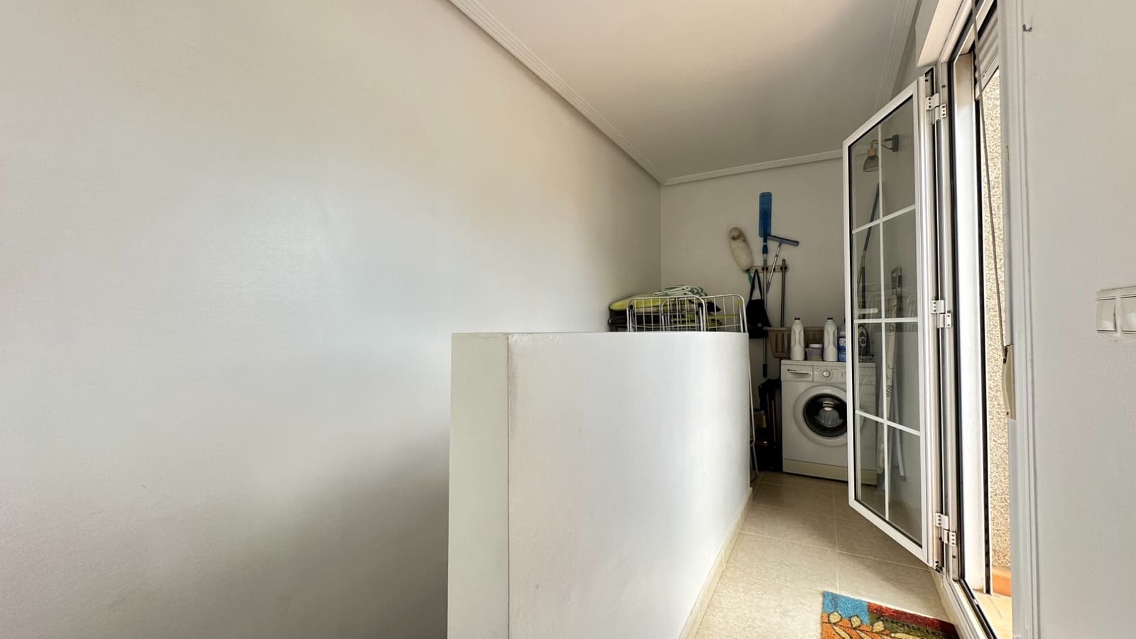 3 soverom Villa til salgs i Los Montesinos med svømmebasseng garasje - € 299 950 (Ref: 9971737)