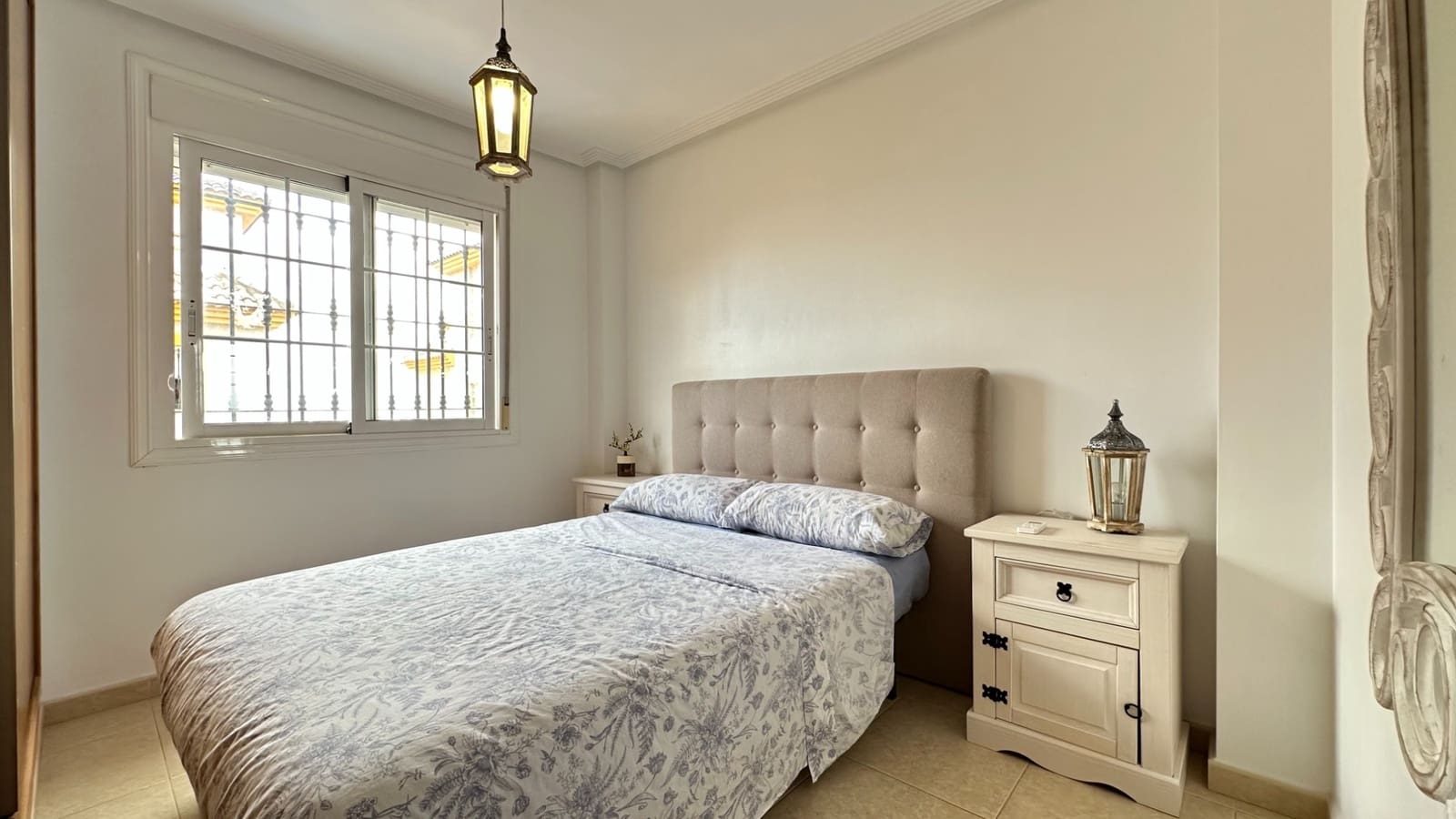 3 soverom Villa til salgs i Los Montesinos med svømmebasseng garasje - € 299 950 (Ref: 9971737)
