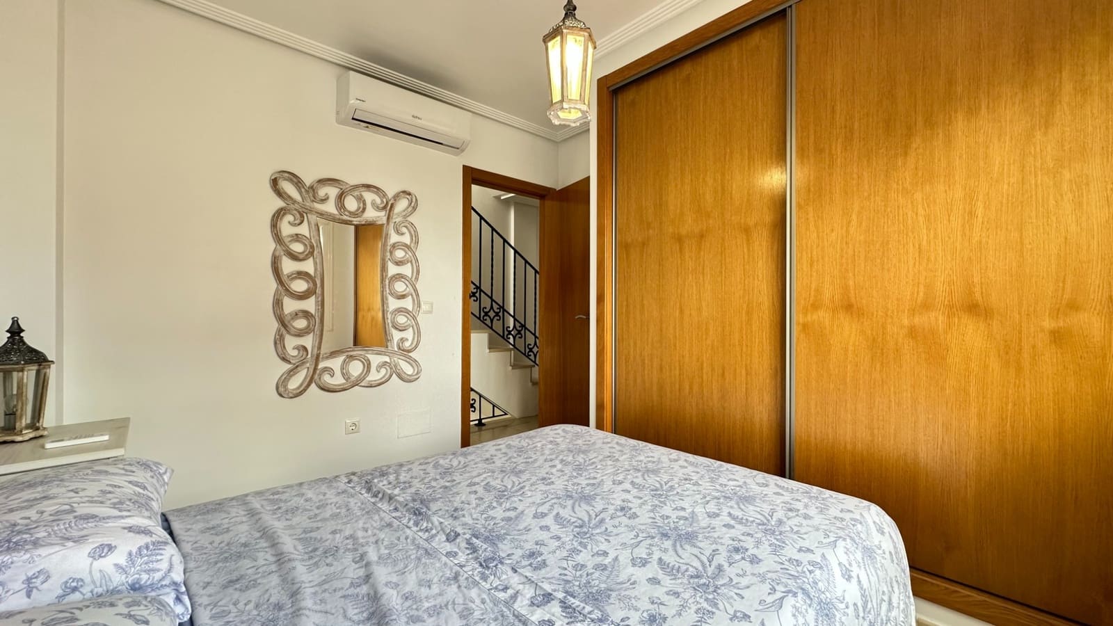 3 soverom Villa til salgs i Los Montesinos med svømmebasseng garasje - € 299 950 (Ref: 9971737)