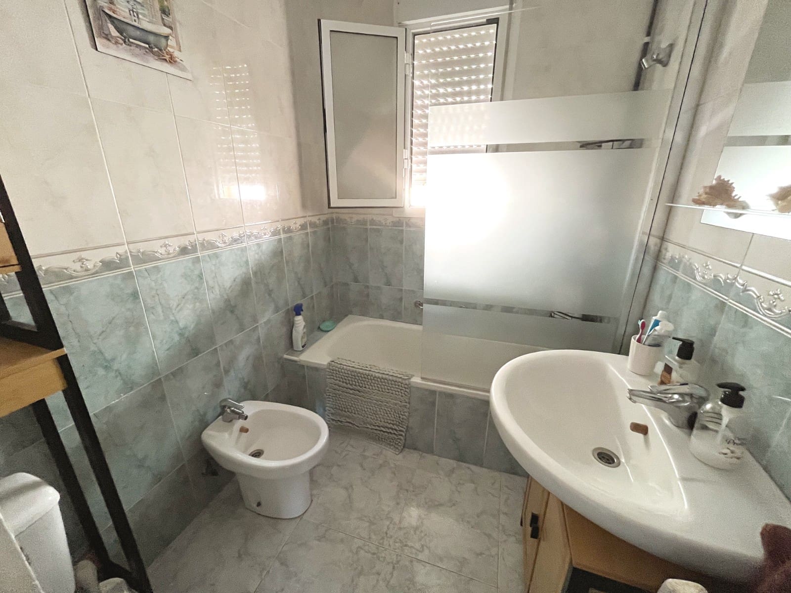 2 sypialnia Willa na sprzedaż w Ciudad Quesada z basenem - 205 000 € (Ref: 9973547)