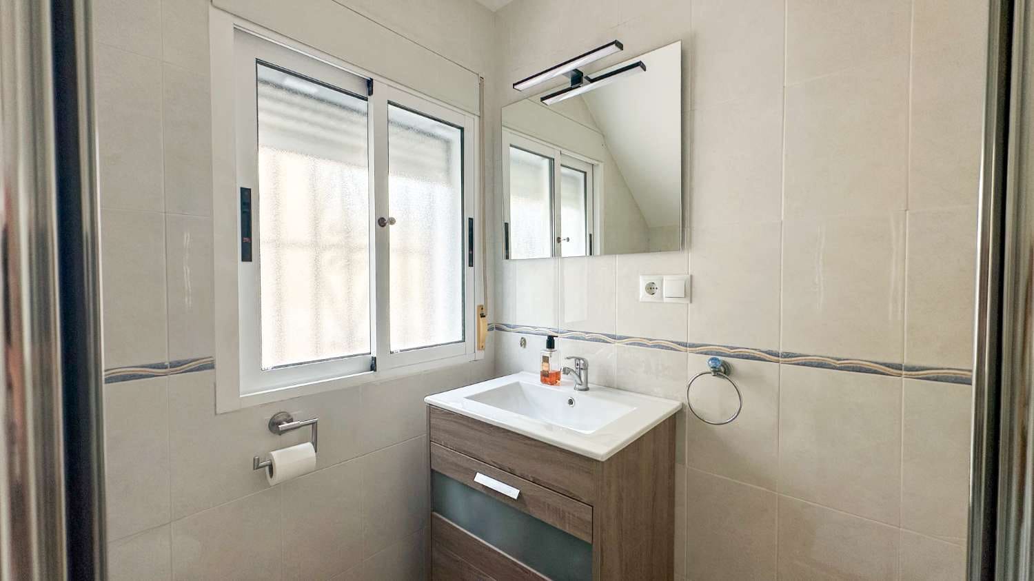 3 bedroom Villa for sale in Orihuela with pool garage - € 345,000 (Ref: 9973548)