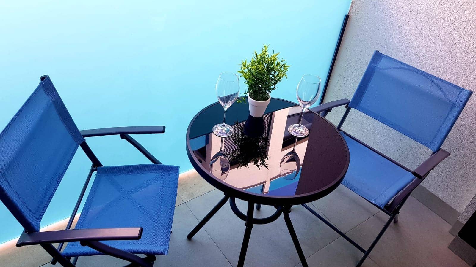 2 soveværelse Lejlighed til salg i Torrevieja med swimmingpool garage - € 199.900 (Ref: 9973552)