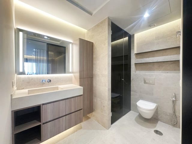 1 soveværelse Lejlighed til salg i Playa de los Locos, Torrevieja med swimmingpool - € 168.000 (Ref: 9973555)