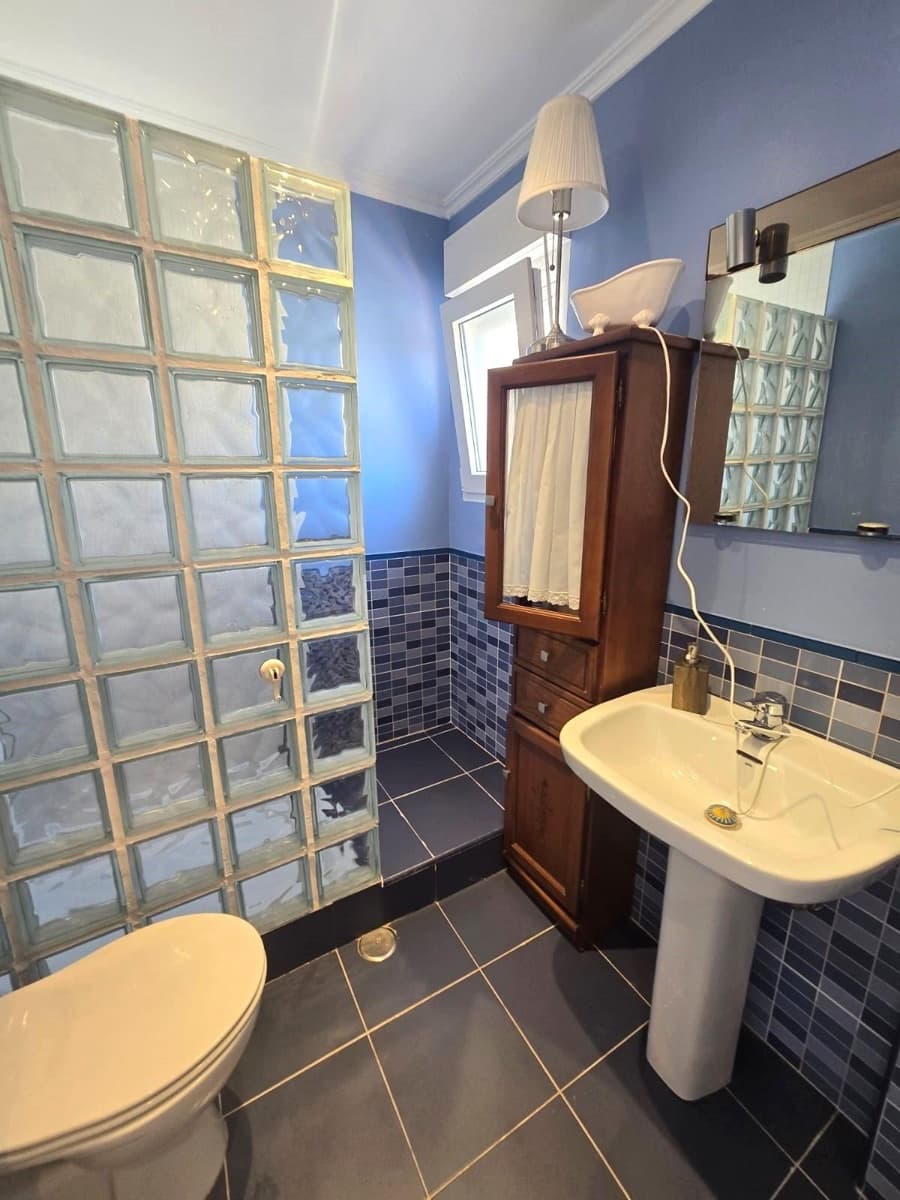 3 soverom Hus til salgs i Torrevieja med svømmebasseng - € 272 000 (Ref: 9979188)