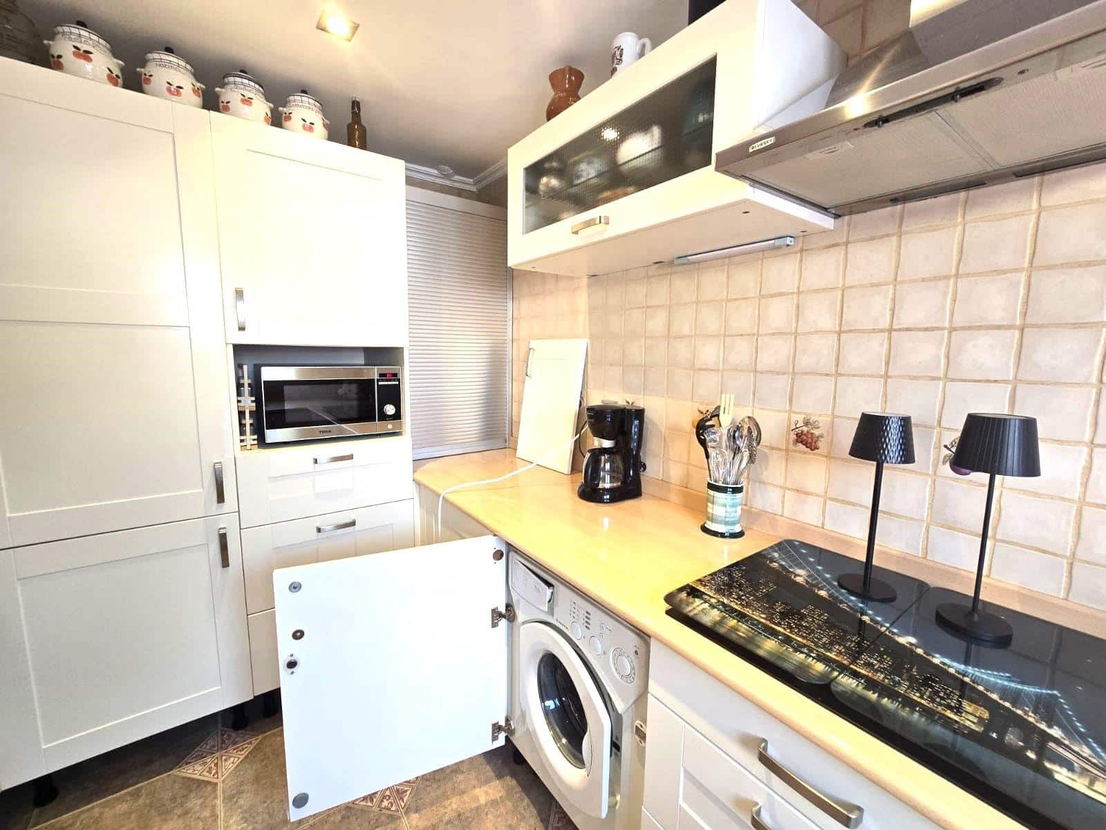 3 soverom Hus til salgs i Torrevieja med svømmebasseng - € 272 000 (Ref: 9979188)