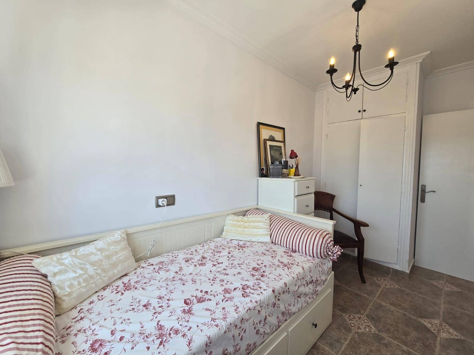 3 soverom Hus til salgs i Torrevieja med svømmebasseng - € 272 000 (Ref: 9979188)