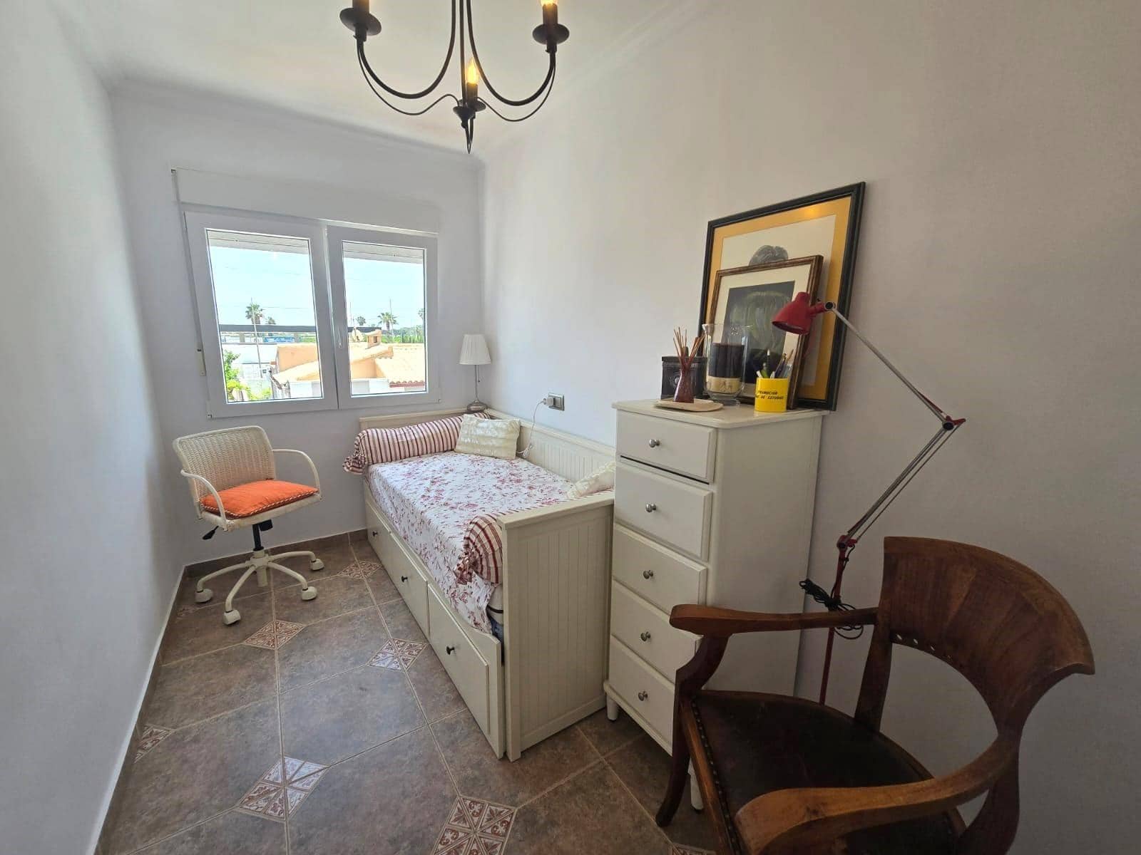 3 soverom Hus til salgs i Torrevieja med svømmebasseng - € 272 000 (Ref: 9979188)