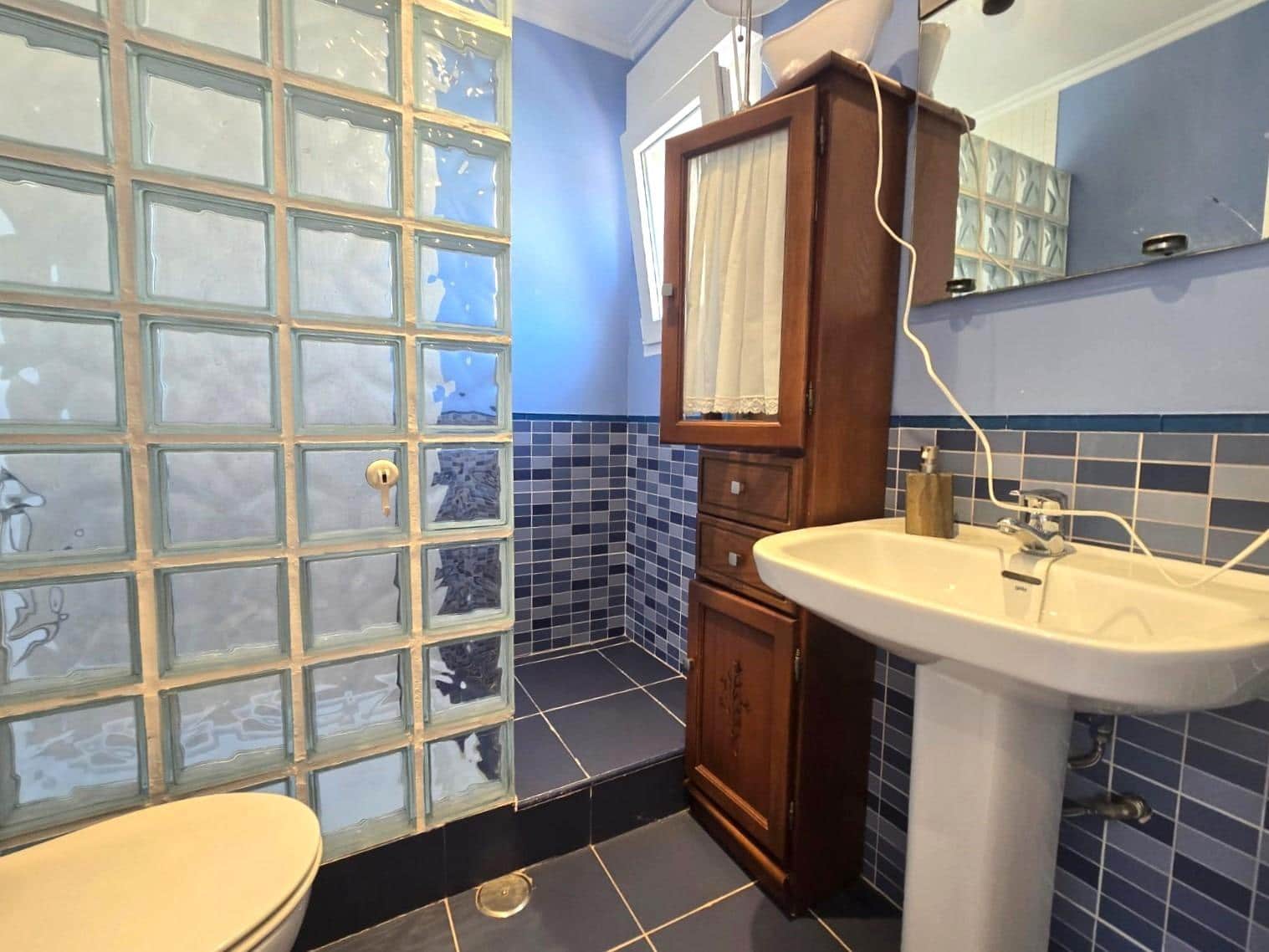 3 soverom Hus til salgs i Torrevieja med svømmebasseng - € 272 000 (Ref: 9979188)