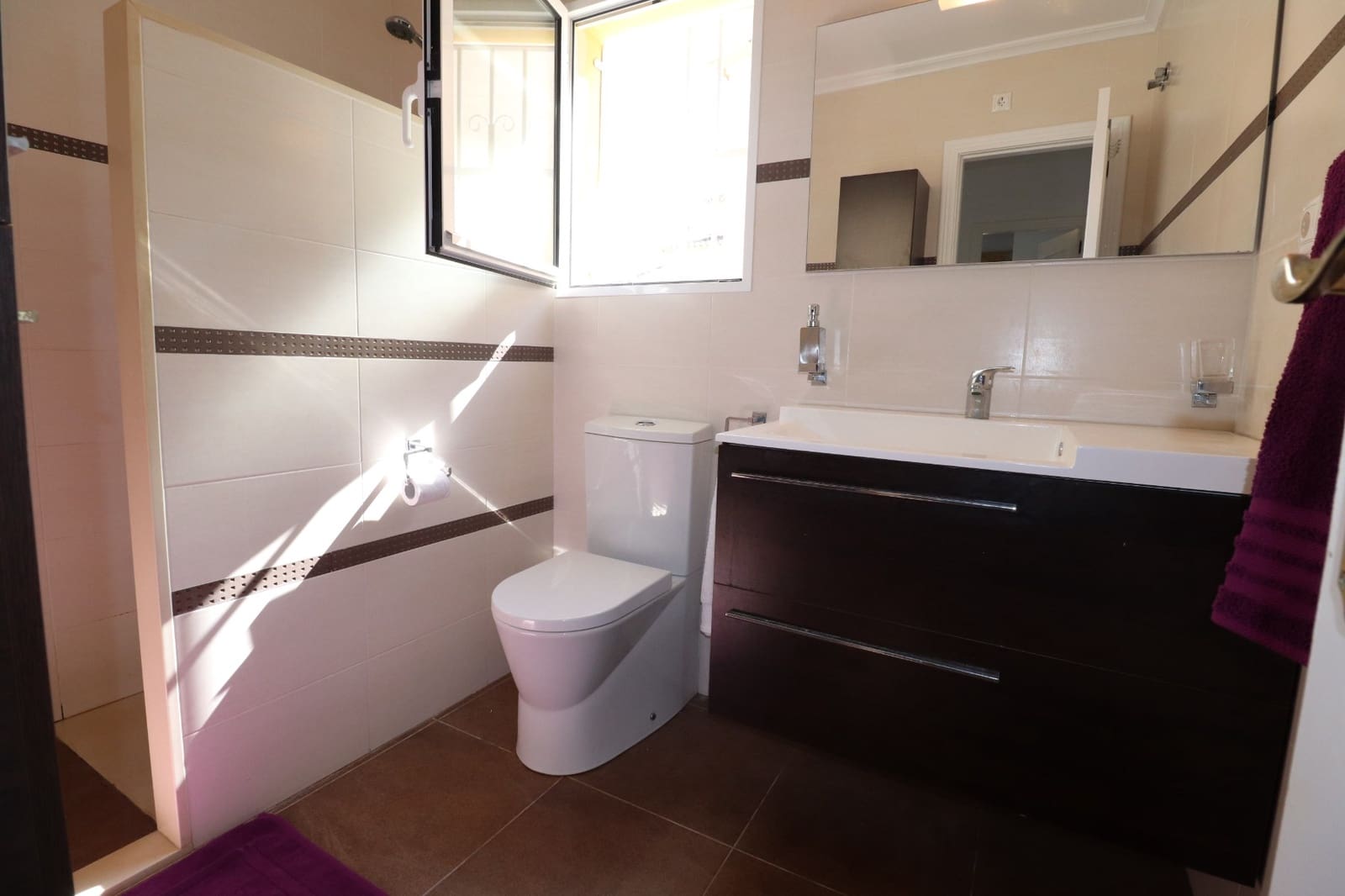 4 slaapkamer Villa te koop in Algorfa met zwembad - € 325.000 (Ref: 9979191)