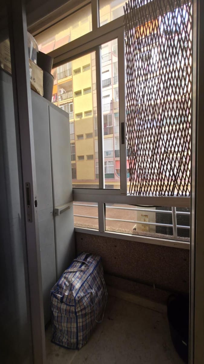 3 soveværelse Lejlighed til salg i Torrevieja - € 157.900 (Ref: 9979194)